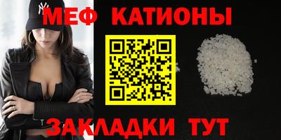 твердый Кулебаки