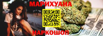 твердый Кулебаки