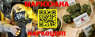 твердый Кулебаки