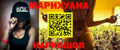 твердый Кулебаки