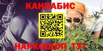 шишки Кунгур