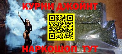 амф Кумертау