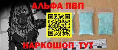 твердый Кулебаки