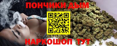 твердый Кулебаки
