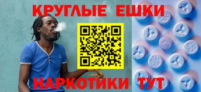твердый Кулебаки